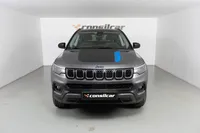 Jeep-Compass detalhes 1