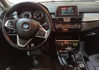BMW-216d