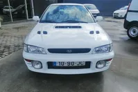 Subaru-Impreza detalhes 2