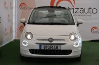 Fiat-500C detalhes 2