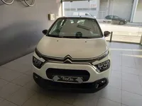 Citroën-C3 detalhes 2