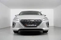 Hyundai-Ioniq detalhes 2