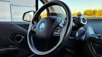 BMW-i3