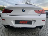 BMW-Serie-6