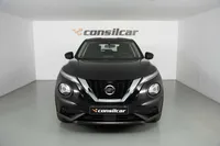 Nissan-Juke detalhes 1