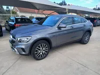 Mercedes-Benz-GLC 300 detalhes 2