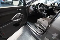 Audi-Q3 Sportback