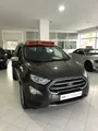 Ford-EcoSport detalhes 1