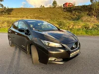 Nissan-Leaf detalhes 1