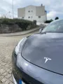 Tesla-Model 3 detalhes 2