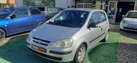 Hyundai-Getz detalhes 1