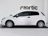 Fiat-Punto Evo detalhes 1