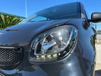 Smart-fortwo detalhes 1