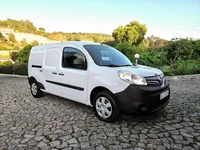 Renault-Kangoo detalhes 2