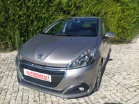 Peugeot-208 detalhes 1