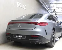 Mercedes-Benz-EQS