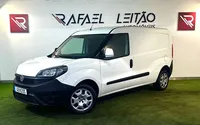 Fiat-Doblo Imagem Principal