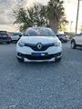 Renault-Captur detalhes 2