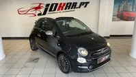 Fiat-500C Imagem Principal