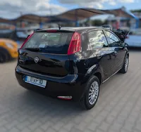 Fiat-Punto detalhes 2