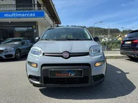 Fiat-Panda detalhes 1