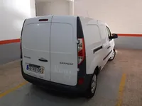 Renault-Kangoo detalhes 1