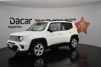 Jeep-Renegade detalhes 1