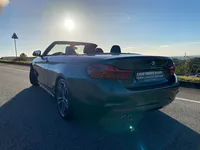 BMW-420