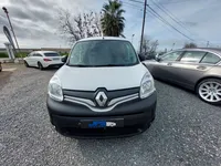 Renault-Kangoo Imagem Principal