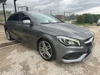 Mercedes-Benz-CLA 180 detalhes 2