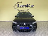 Seat-Arona detalhes 1