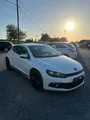 Volkswagen-Scirocco detalhes 1