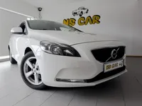 Volvo-V40 Imagem Principal