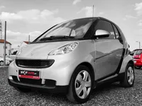 Smart-fortwo Imagem Principal