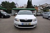 Skoda-Octavia detalhes 1