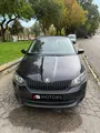 Skoda-Fabia detalhes 1