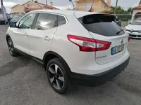 Nissan-Qashqai detalhes 2