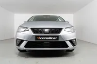 Seat-Ibiza detalhes 2