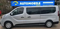 Renault-Trafic detalhes 1