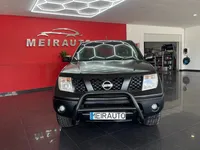 Nissan-Navara detalhes 1