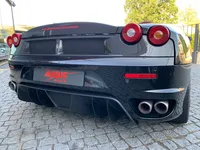 Ferrari-430