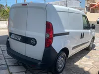 Opel-Combo detalhes 2