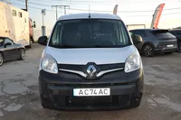 Renault-Kangoo detalhes 1