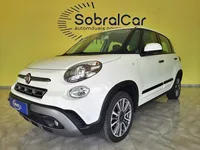 Fiat-500L detalhes 1