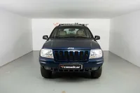 Jeep-Grand Cherokee detalhes 1