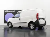 Fiat-Doblo detalhes 2