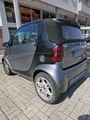 Smart-City Cabrio detalhes 2