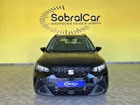 Seat-Arona detalhes 1