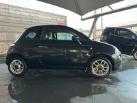 Fiat-500 detalhes 1