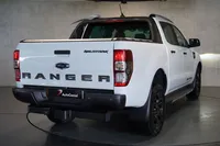 Ford-Ranger detalhes 1